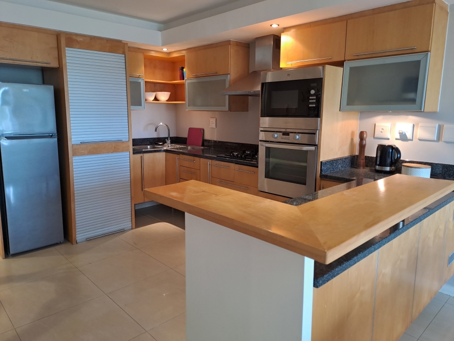 2 Bedroom Property for Sale in Brookes Hill Eastern Cape